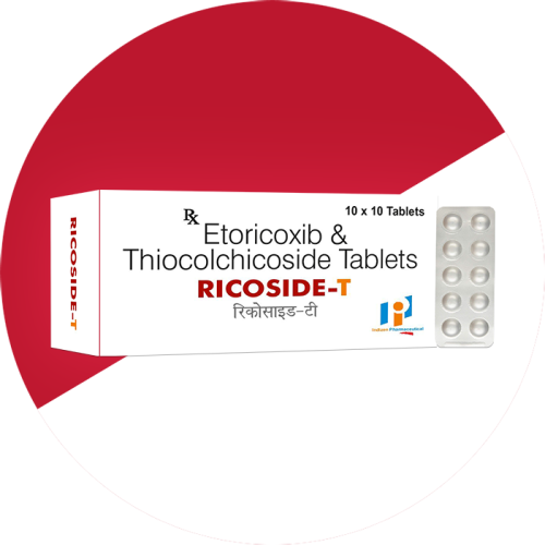 RICOSIDE T